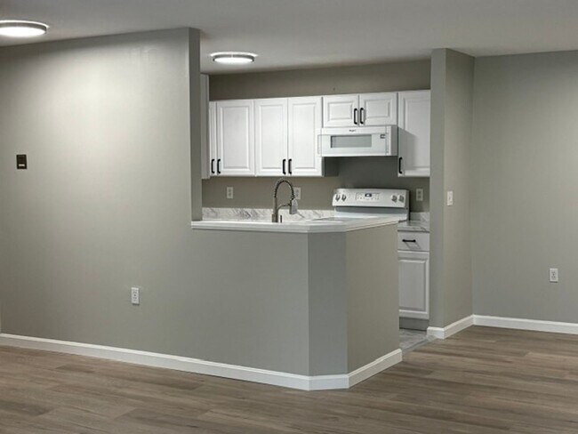 Foto del edificio - 15 Windsor Ct