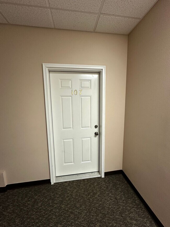 Foto del edificio - Promenade Loop Condo (PL#2)