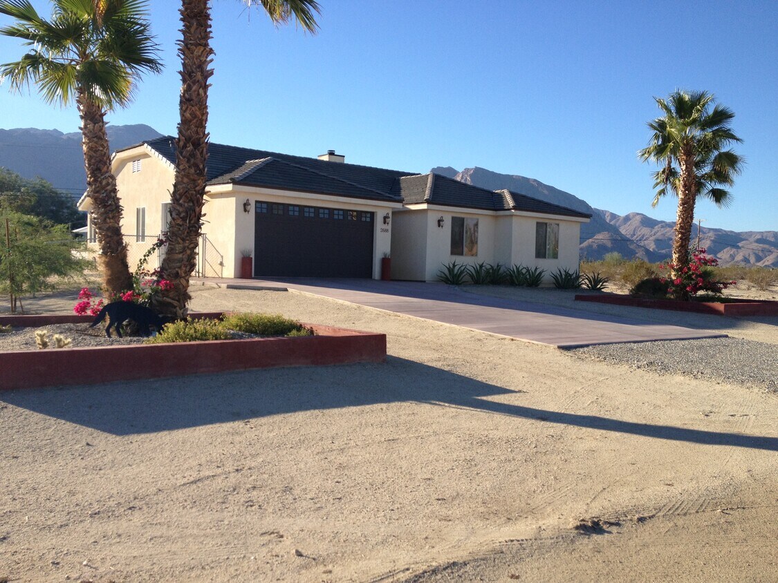 Foto principal - 2688 Frying Pan Rd