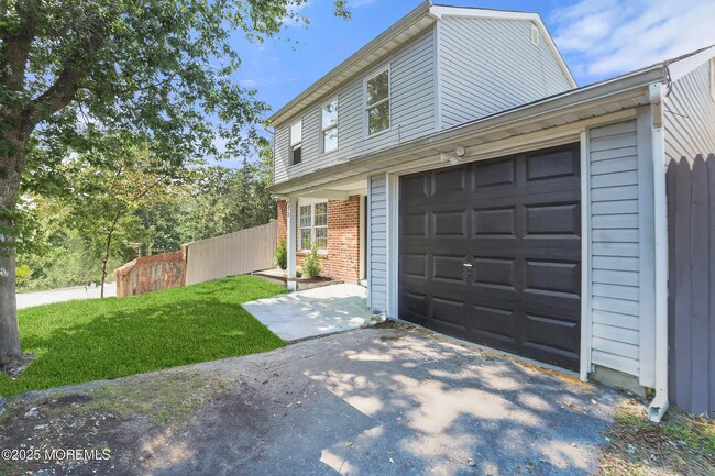 Foto del edificio - 37 Nautilus Ave