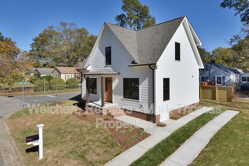 Photo - 2316 Stroller Avenue
