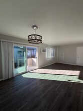 Building Photo - 5720-5730 Yolanda Ave