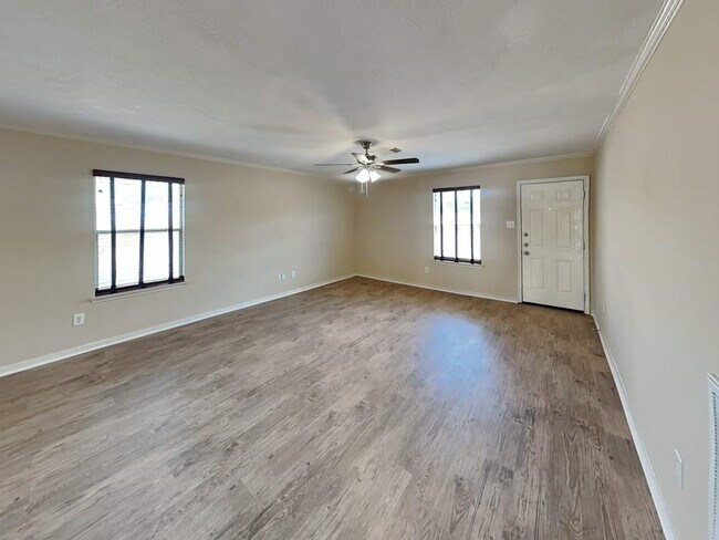 Foto del edificio - 4934 Steel Meadows Ln