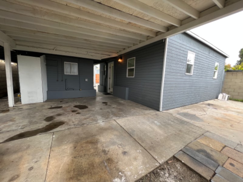 26 Apartments for Rent in Carson, CA Westside Rentals