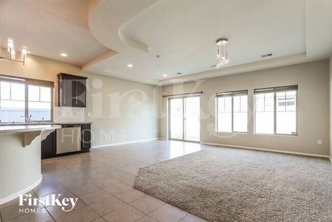 Building Photo - 5568 N Cathay Ct