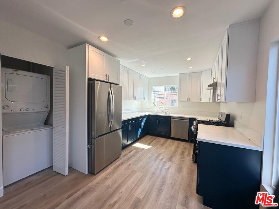 Foto principal - 1462 S Wooster St