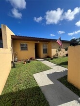 Building Photo - 14801 SW 87th Terrace