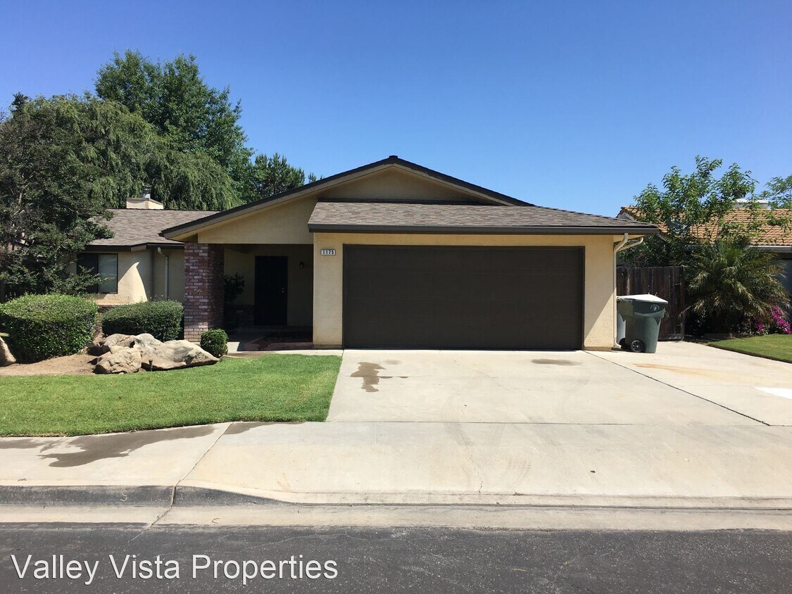 Foto del edificio - 3 br, 2 bath House - 1175 Pontiac Ave.