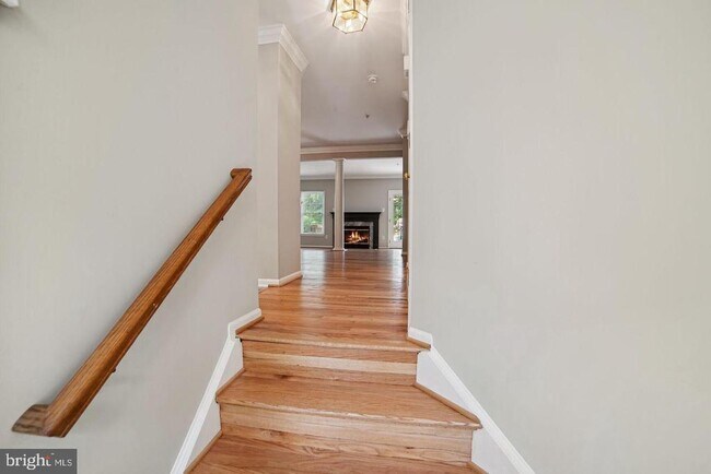 Foto del edificio - 12680 Granite Ridge Dr
