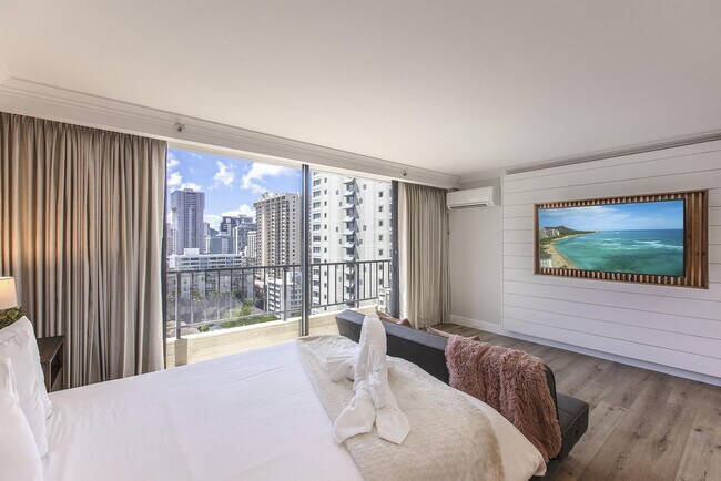 Foto del edificio - 440 ?Olohana Street-ID1327703P