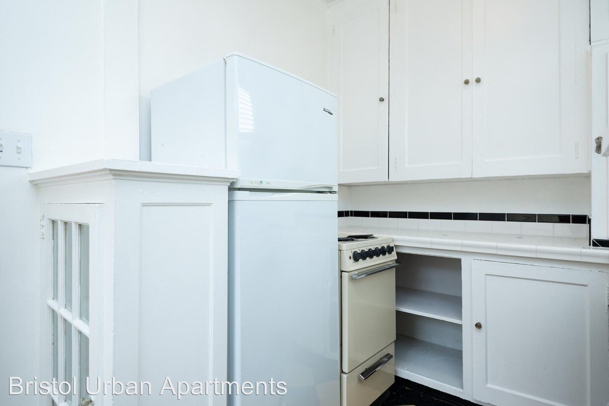 Foto principal - 904 NW 21st Ave