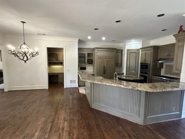 Building Photo - 7312 Lavery Dr