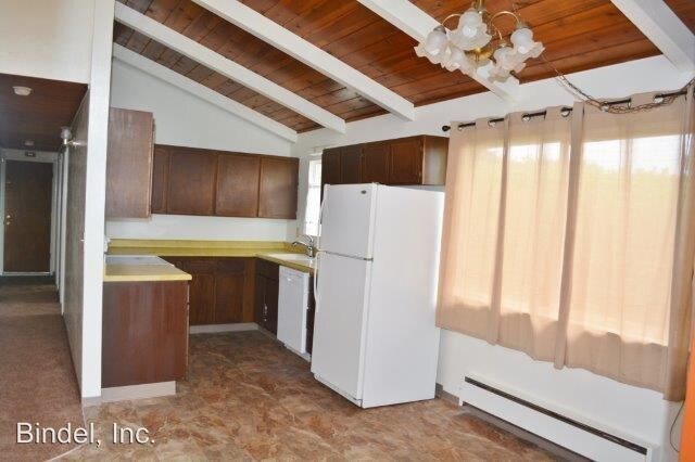 Foto del edificio - 2 br, 1 bath House - 1429 McCullens AVE