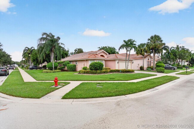 Building Photo - 9895 Tallyrand Dr