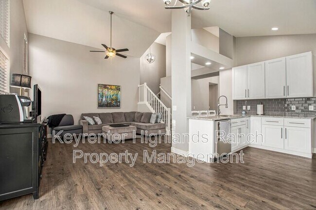 Foto del edificio - 9854 Salford Ln