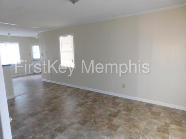 Building Photo - 3187 Celt Cv