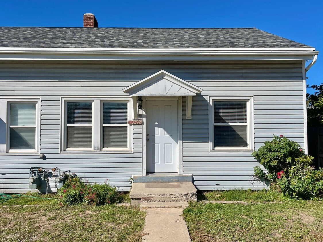 13292 S Redwood Rd Unit 13292 S., Riverton, UT 84065 Room for Rent in Riverton, UT