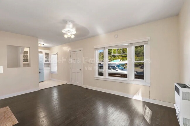 Building Photo - 3069 Grape Street