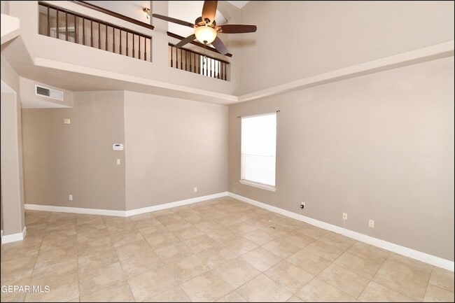 Building Photo - 7362 Luz De Dia Ct