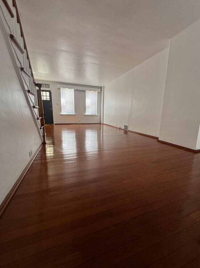 Foto del edificio - 403 Porter St