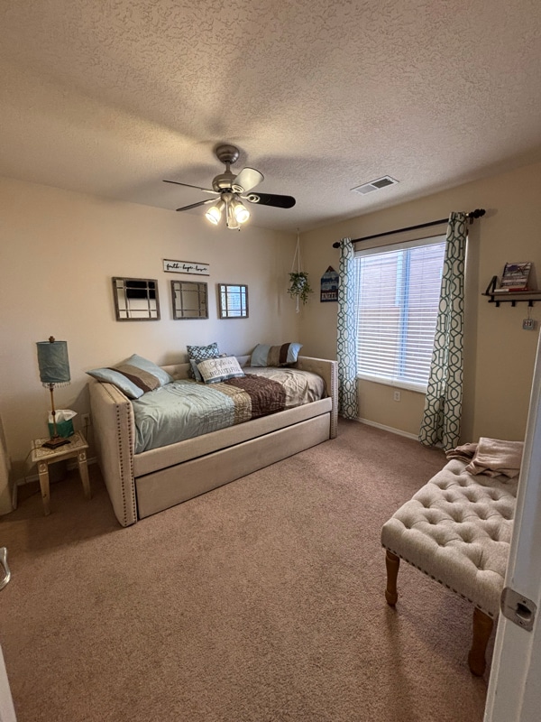 Building Photo - 1141 Colibri Ave NW