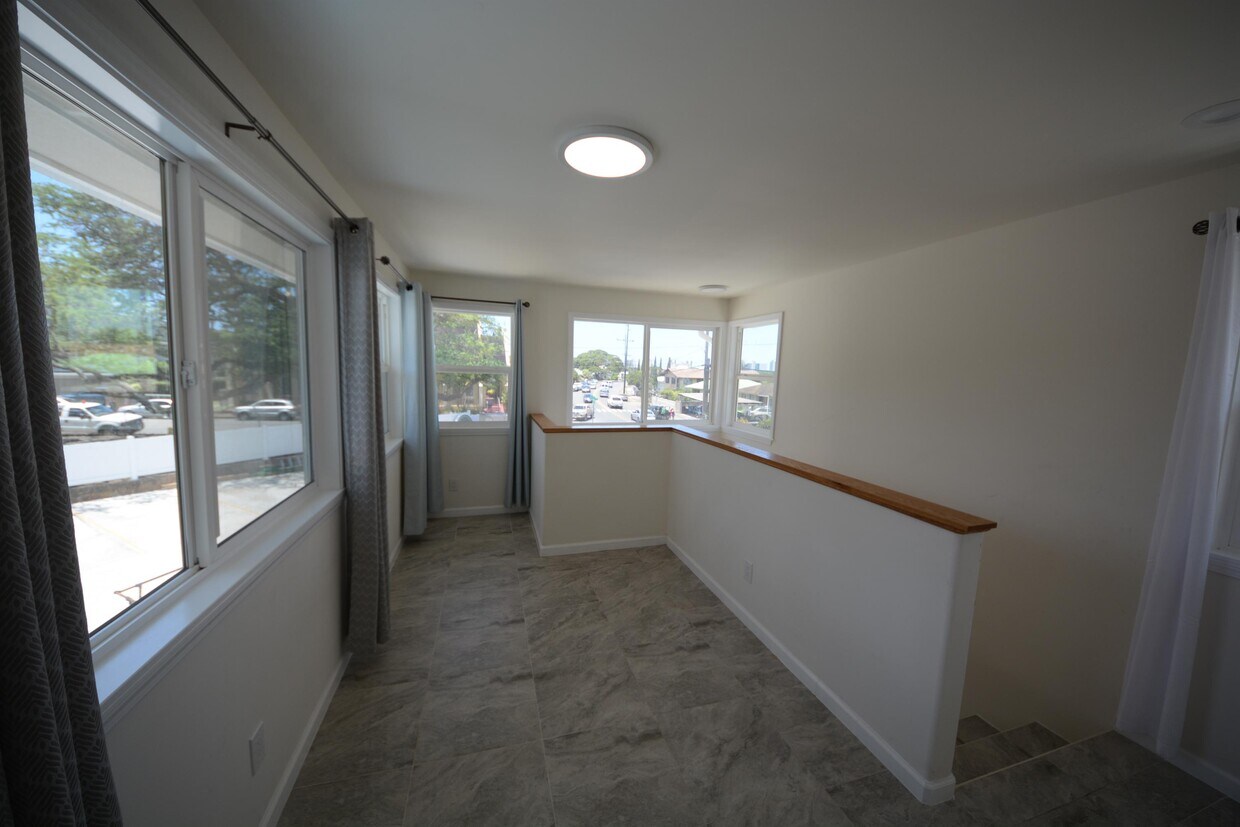 1411 Palolo Ave, Honolulu, HI 96816 House Rental in Honolulu, HI