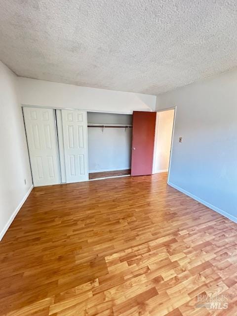 Building Photo - 523 Branciforte St