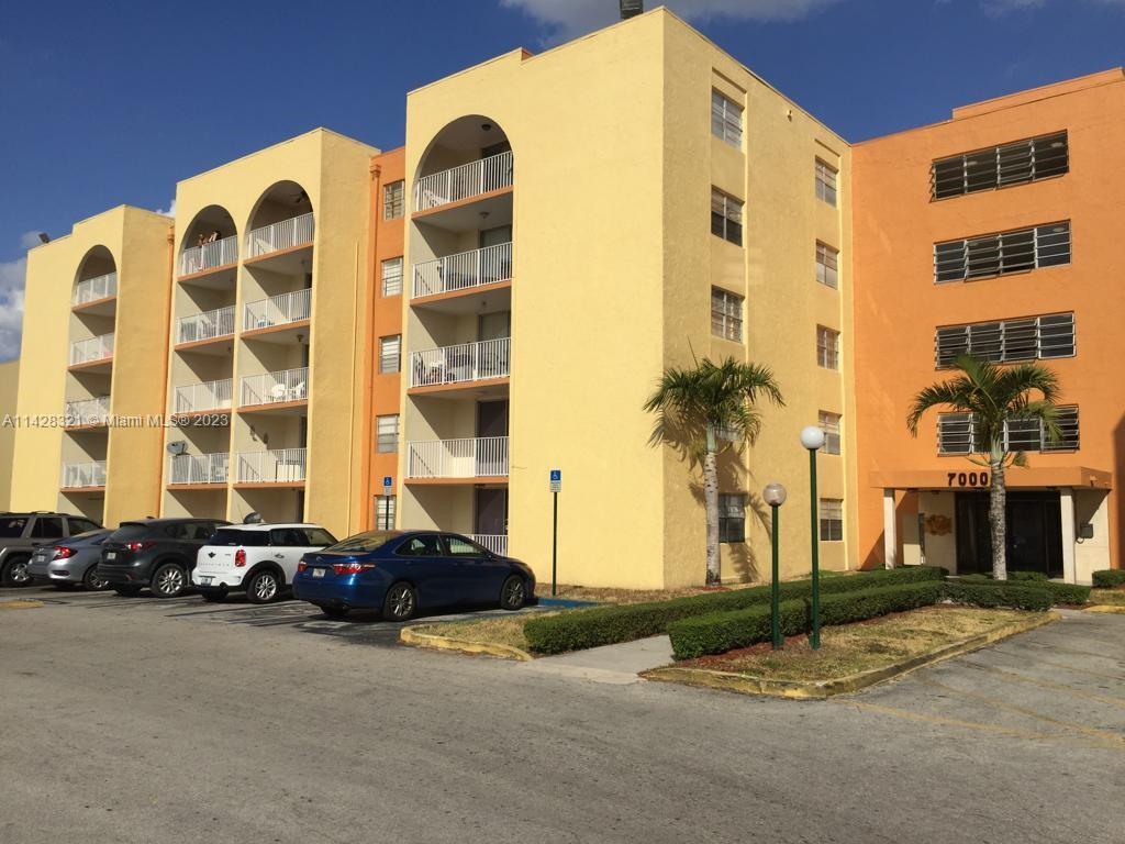 7000 NW 186th St Unit 4118, Hialeah, FL 33015 Condo for Rent in Hialeah, FL