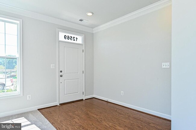 Building Photo - 12569 Todd Ln