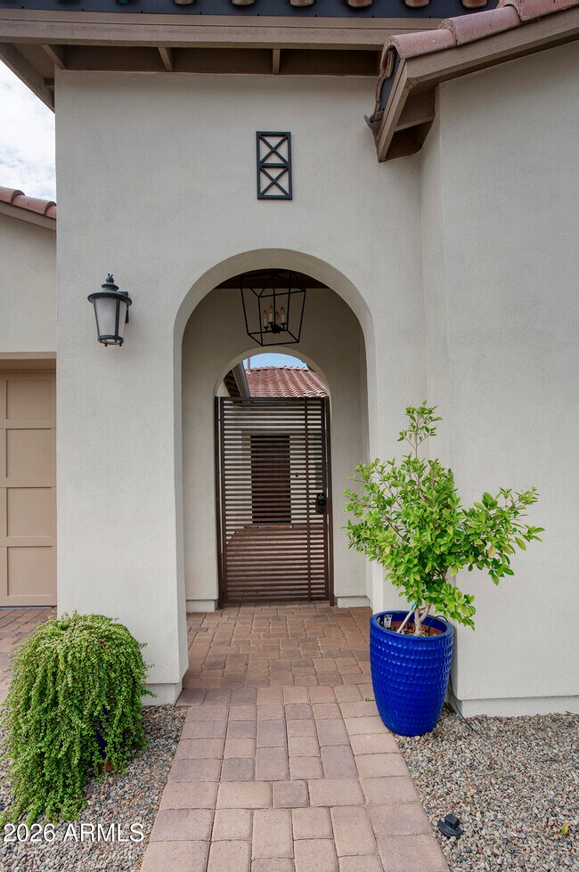 Foto del edificio - 21067 E Seagull Dr