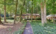 Primary Photo - 655 Glenforest Rd