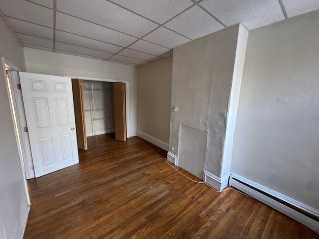 Building Photo - 2 Harvard St