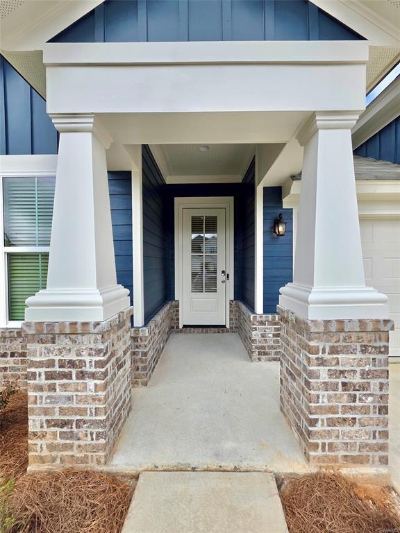 Building Photo - 9592 Dakota Dr