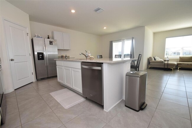 Photo - 17918 Canopy Pl House