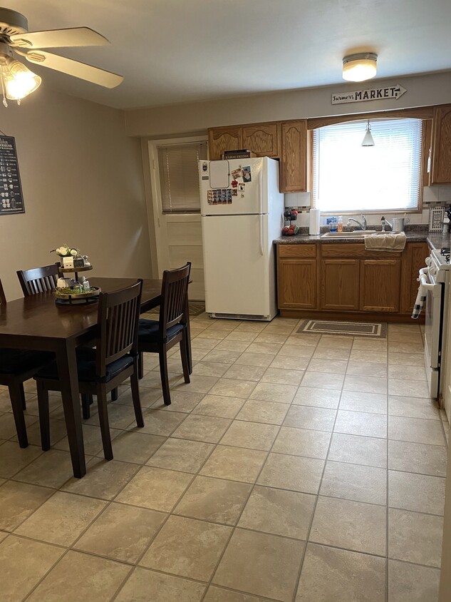 332 Sunset Trl Unit 332, New Lenox, IL 60451 - Apartments in New Lenox ...