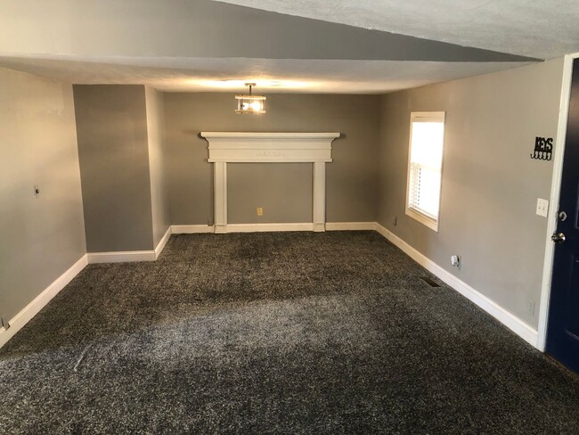 Building Photo - 341 Orbit Street Fortson, GA 31808