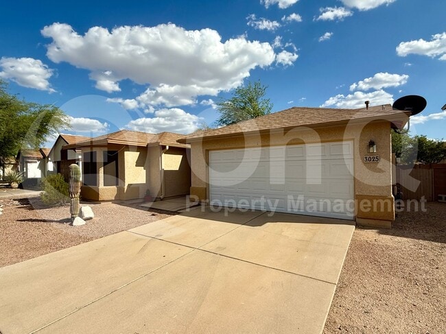 Photo - 3025 W Country Ranch Dr House