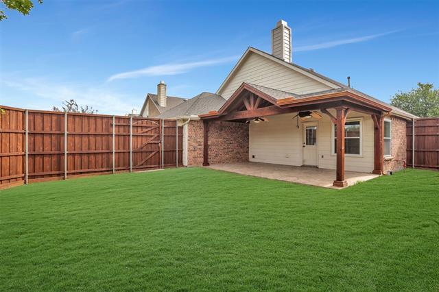 Foto del edificio - 1401 Cedar Springs Dr