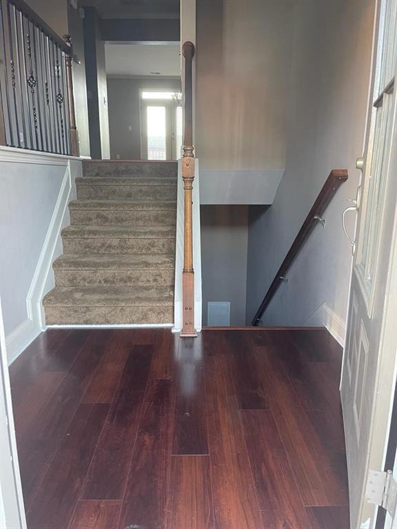 Foto del edificio - 420 Fieldview Way