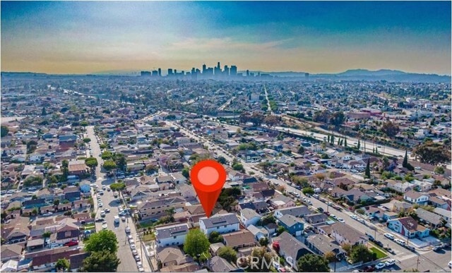 Building Photo - 3743 Lanfranco St