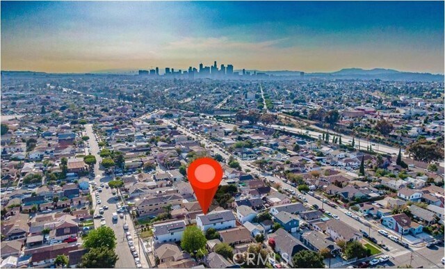 Foto del edificio - 3743 Lanfranco St