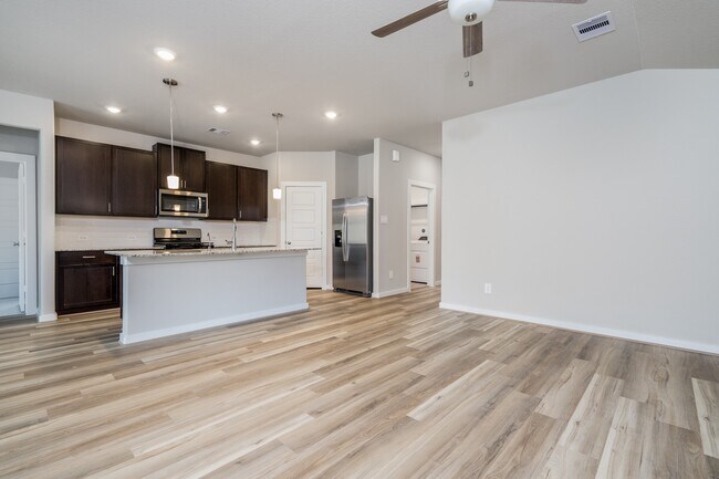 Foto del edificio - 17853 Stone Ter Ct