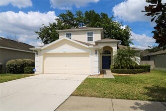 Building Photo - 622 Breezeway Ct