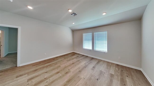 Foto del edificio - 10308 NW 28th St