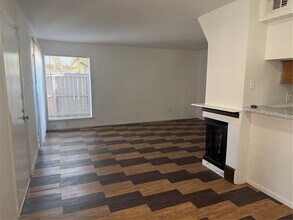 Building Photo - 8050 Sands Point Dr