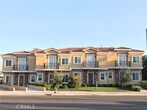 Foto principal - 708 W Duarte Rd