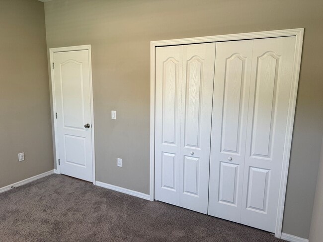 Building Photo - Terrifically Maintained Rental Home in Leesburg!
