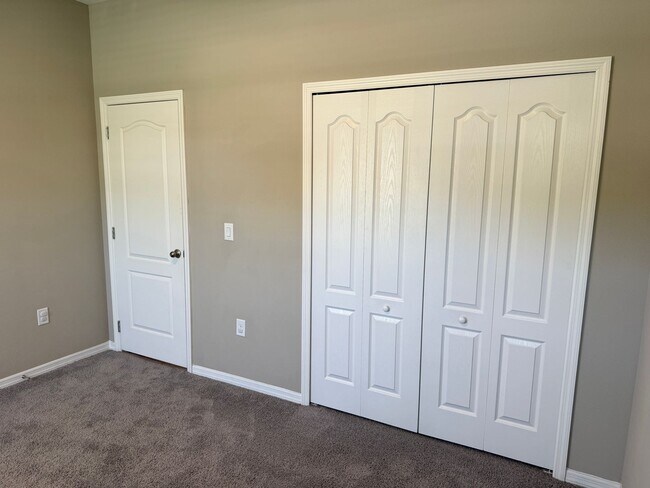 Foto del edificio - Terrifically Maintained Rental Home in Leesburg!