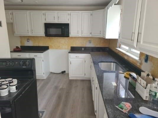 Building Photo - 21 Thayer Pond Dr