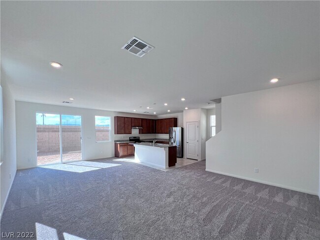 Foto del edificio - 10349 Outpost Dr